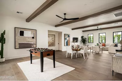 12034 N 68th Place, Scottsdale, AZ 85254 - Photo 40