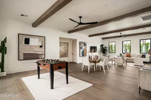 12034 N 68th Pl, Scottsdale, AZ 85254 - Photo 40