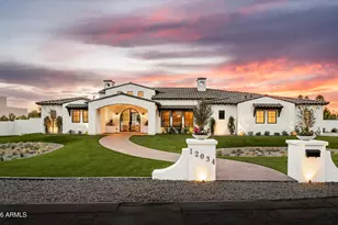 12034 N 68th Pl, Scottsdale, AZ 85254 - Photo 4