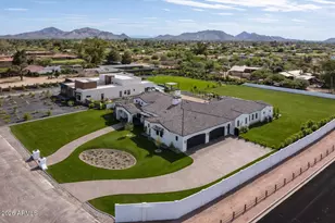 12034 N 68th Pl, Scottsdale, AZ 85254 - Photo 2