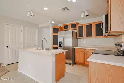 11609 W Hackbarth Drive, Youngtown, AZ 85363 - Photo 14