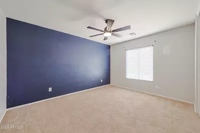 11609 W Hackbarth Drive, Youngtown, AZ 85363 - Photo 26
