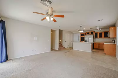 11609 W Hackbarth Drive, Youngtown, AZ 85363 - Photo 12