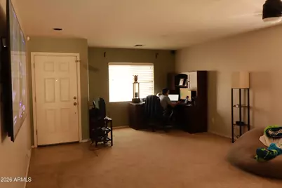 11609 W Hackbarth Drive, Youngtown, AZ 85363 - Photo 4