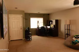 11609 W Hackbarth Dr, Youngtown, AZ 85363 - Photo 4