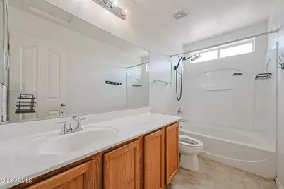 11609 W Hackbarth Drive, Youngtown, AZ 85363 - Photo 32
