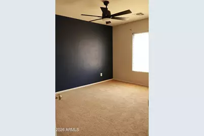 11609 W Hackbarth Drive, Youngtown, AZ 85363 - Photo 16