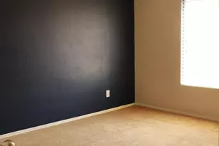 11609 W Hackbarth Dr, Youngtown, AZ 85363 - Photo 16