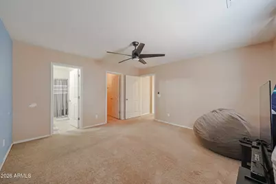 11609 W Hackbarth Drive, Youngtown, AZ 85363 - Photo 20