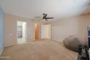 11609 W Hackbarth Dr, Youngtown, AZ 85363 - Photo 20