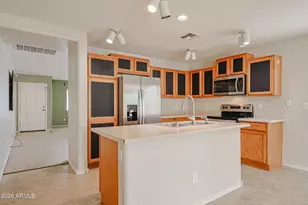11609 W Hackbarth Dr, Youngtown, AZ 85363 - Photo 16
