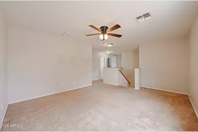 11609 W Hackbarth Drive, Youngtown, AZ 85363 - Photo 24