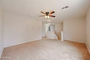 11609 W Hackbarth Dr, Youngtown, AZ 85363 - Photo 24