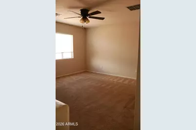 11609 W Hackbarth Drive, Youngtown, AZ 85363 - Photo 14