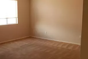 11609 W Hackbarth Dr, Youngtown, AZ 85363 - Photo 14