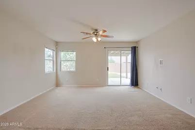11609 W Hackbarth Drive, Youngtown, AZ 85363 - Photo 10