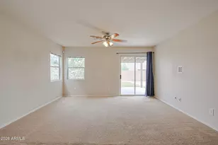11609 W Hackbarth Dr, Youngtown, AZ 85363 - Photo 10