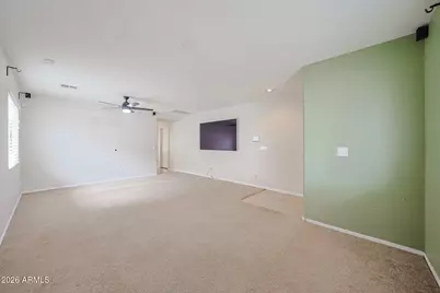 11609 W Hackbarth Drive, Youngtown, AZ 85363 - Photo 6