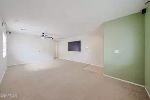 11609 W Hackbarth Dr, Youngtown, AZ 85363 - Photo 6