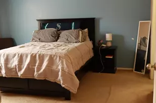 11609 W Hackbarth Dr, Youngtown, AZ 85363 - Photo 10