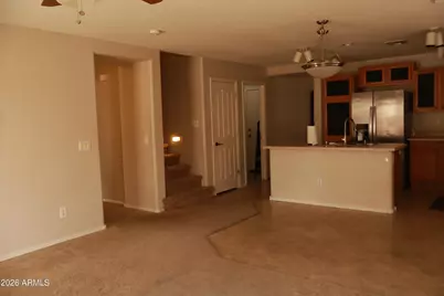 11609 W Hackbarth Drive, Youngtown, AZ 85363 - Photo 8