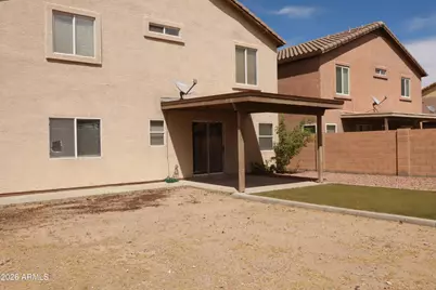 11609 W Hackbarth Drive, Youngtown, AZ 85363 - Photo 26