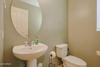 11609 W Hackbarth Drive, Youngtown, AZ 85363 - Photo 18