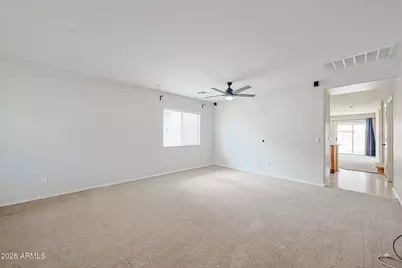 11609 W Hackbarth Drive, Youngtown, AZ 85363 - Photo 4