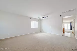 11609 W Hackbarth Dr, Youngtown, AZ 85363 - Photo 4