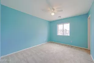 11609 W Hackbarth Dr, Youngtown, AZ 85363 - Photo 30