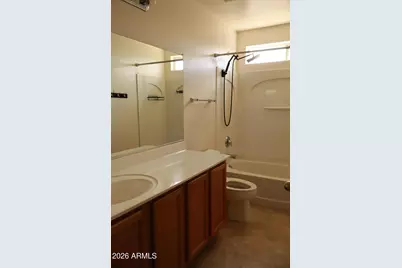 11609 W Hackbarth Drive, Youngtown, AZ 85363 - Photo 18
