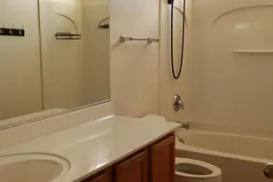 11609 W Hackbarth Dr, Youngtown, AZ 85363 - Photo 18