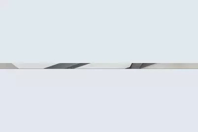 7509 N Via Del Elemental, Scottsdale, AZ 85258 - Photo 86