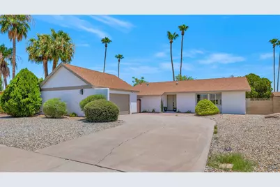 7509 N Via Del Elemental, Scottsdale, AZ 85258 - Photo 56