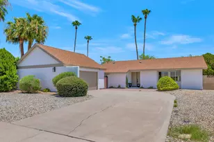 7509 N Via Del Elemental, Scottsdale, AZ 85258 - Photo 56