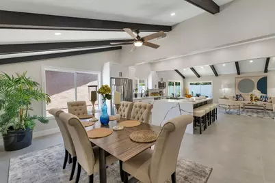 7509 N Via Del Elemental, Scottsdale, AZ 85258 - Photo 46