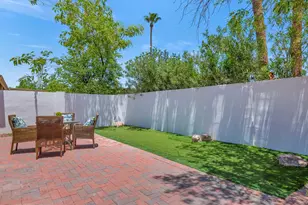 7509 N Via Del Elemental, Scottsdale, AZ 85258 - Photo 36