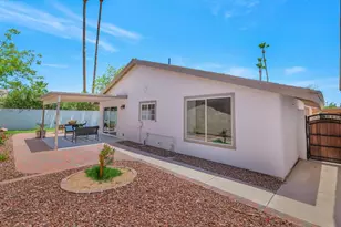 7509 N Via Del Elemental, Scottsdale, AZ 85258 - Photo 82