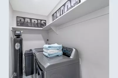 7509 N Via Del Elemental, Scottsdale, AZ 85258 - Photo 60