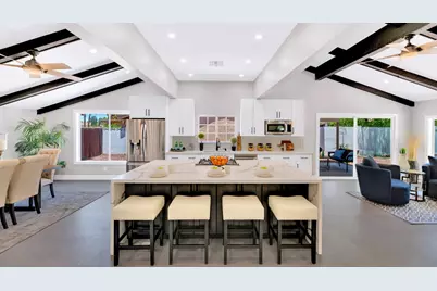 7509 N Via Del Elemental, Scottsdale, AZ 85258 - Photo 6