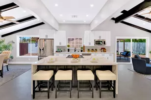 7509 N Via Del Elemental, Scottsdale, AZ 85258 - Photo 6