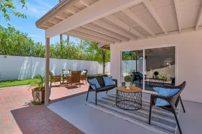 7509 N Via Del Elemental, Scottsdale, AZ 85258 - Photo 66