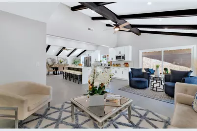 7509 N Via Del Elemental, Scottsdale, AZ 85258 - Photo 28