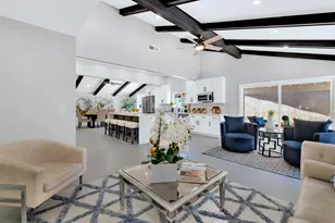 7509 N Via Del Elemental, Scottsdale, AZ 85258 - Photo 28