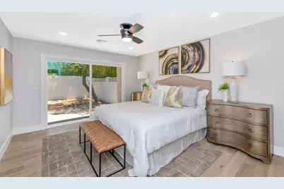 7509 N Via Del Elemental, Scottsdale, AZ 85258 - Photo 62