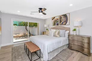 7509 N Via Del Elemental, Scottsdale, AZ 85258 - Photo 62