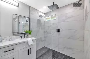 7509 N Via Del Elemental, Scottsdale, AZ 85258 - Photo 22