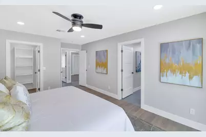 7509 N Via Del Elemental, Scottsdale, AZ 85258 - Photo 16