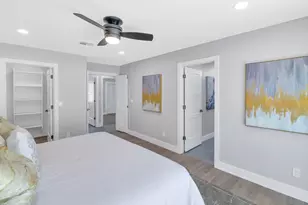 7509 N Via Del Elemental, Scottsdale, AZ 85258 - Photo 16