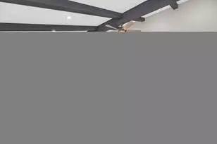 7509 N Via Del Elemental, Scottsdale, AZ 85258 - Photo 30